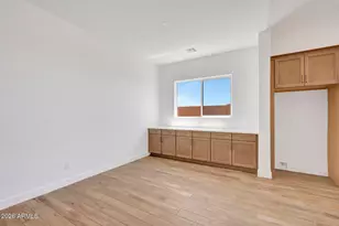 21659 W Devonshire Ave, Buckeye, AZ 85396 - Photo 9