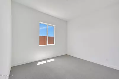 21659 W Devonshire Avenue, Buckeye, AZ 85396 - Photo 19