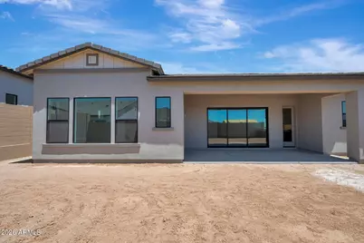 21659 W Devonshire Avenue, Buckeye, AZ 85396 - Photo 25