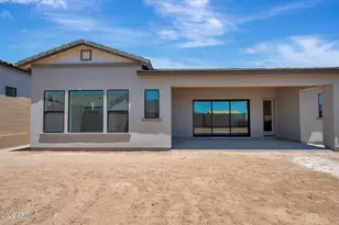 21659 W Devonshire Ave, Buckeye, AZ 85396 - Photo 25