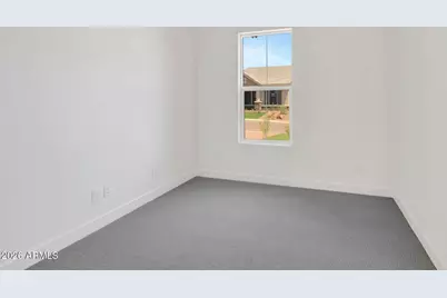 21659 W Devonshire Avenue, Buckeye, AZ 85396 - Photo 21