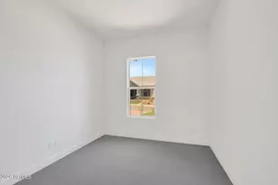 21659 W Devonshire Ave, Buckeye, AZ 85396 - Photo 21