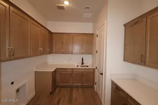 21659 W Devonshire Ave, Buckeye, AZ 85396 - Photo 5