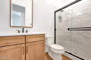 21659 W Devonshire Ave, Buckeye, AZ 85396 - Photo 23