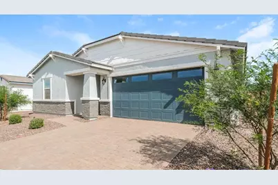 24426 W Grenadine Road, Buckeye, AZ 85326 - Photo 3