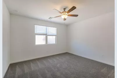 24426 W Grenadine Road, Buckeye, AZ 85326 - Photo 9