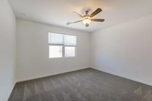 24426 W Grenadine Rd, Buckeye, AZ 85326 - Photo 9