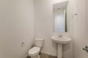24426 W Grenadine Rd, Buckeye, AZ 85326 - Photo 15