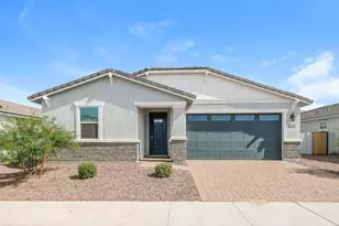 24426 W Grenadine Rd, Buckeye, AZ 85326 - Photo 1
