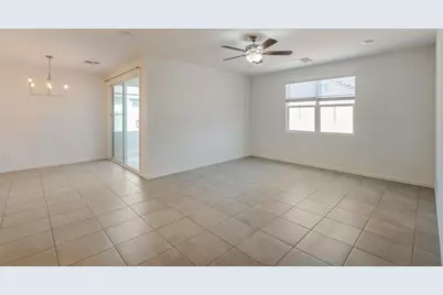 24426 W Grenadine Road, Buckeye, AZ 85326 - Photo 5