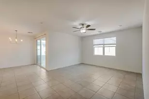 24426 W Grenadine Rd, Buckeye, AZ 85326 - Photo 5