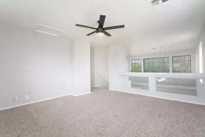 7650 E Williams Drive #Unit 1021, Scottsdale, AZ 85255 - Photo 13