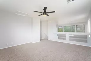 7650 E Williams Dr, Scottsdale, AZ 85255 - Photo 13