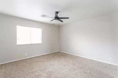 7650 E Williams Drive #Unit 1021, Scottsdale, AZ 85255 - Photo 7