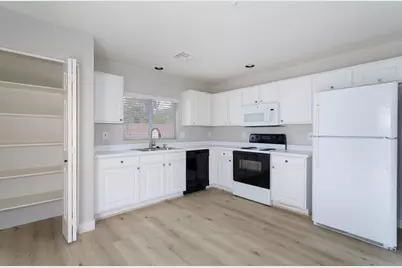 7650 E Williams Drive #Unit 1021, Scottsdale, AZ 85255 - Photo 3