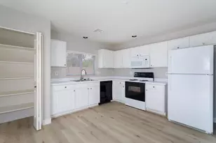7650 E Williams Dr, Scottsdale, AZ 85255 - Photo 3