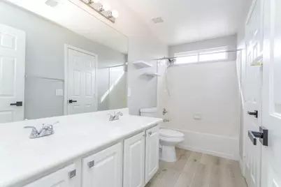 7650 E Williams Drive #Unit 1021, Scottsdale, AZ 85255 - Photo 9