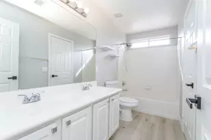7650 E Williams Dr, Scottsdale, AZ 85255 - Photo 9