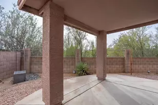 7650 E Williams Dr, Scottsdale, AZ 85255 - Photo 17