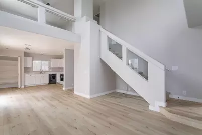 7650 E Williams Drive #Unit 1021, Scottsdale, AZ 85255 - Photo 5