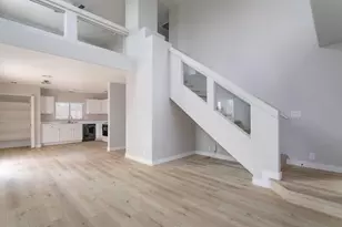 7650 E Williams Dr, Scottsdale, AZ 85255 - Photo 5