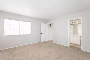 7650 E Williams Dr, Scottsdale, AZ 85255 - Photo 15