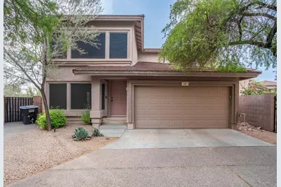 7650 E Williams Drive #Unit 1021, Scottsdale, AZ 85255 - Photo 19