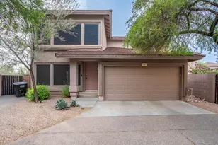 7650 E Williams Dr, Scottsdale, AZ 85255 - Photo 19