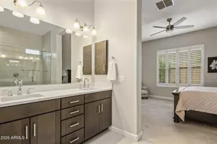 6610 E Marisa Ln, Phoenix, AZ 85054 - Photo 25