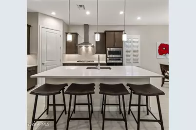 6610 E Marisa Lane, Phoenix, AZ 85054 - Photo 11