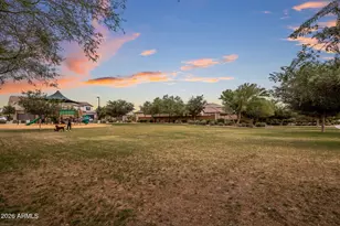 6610 E Marisa Ln, Phoenix, AZ 85054 - Photo 55