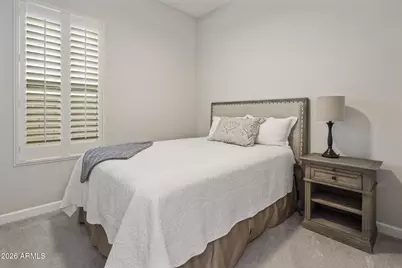 6610 E Marisa Lane, Phoenix, AZ 85054 - Photo 35