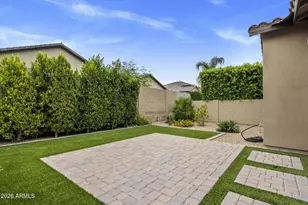 6610 E Marisa Ln, Phoenix, AZ 85054 - Photo 43