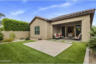 6610 E Marisa Lane, Phoenix, AZ 85054 - Photo 43