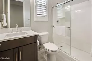 6610 E Marisa Ln, Phoenix, AZ 85054 - Photo 33