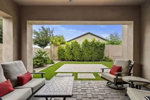 6610 E Marisa Ln, Phoenix, AZ 85054 - Photo 41