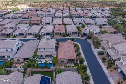 6610 E Marisa Lane, Phoenix, AZ 85054 - Photo 59