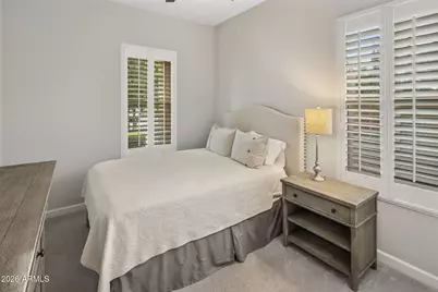 6610 E Marisa Lane, Phoenix, AZ 85054 - Photo 31