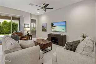 6610 E Marisa Ln, Phoenix, AZ 85054 - Photo 19