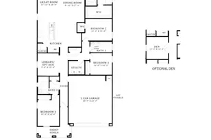 6610 E Marisa Ln, Phoenix, AZ 85054 - Photo 3
