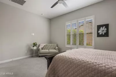 6610 E Marisa Lane, Phoenix, AZ 85054 - Photo 23