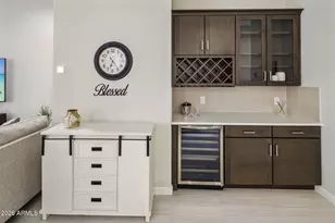6610 E Marisa Ln, Phoenix, AZ 85054 - Photo 15