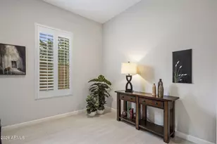 6610 E Marisa Ln, Phoenix, AZ 85054 - Photo 29