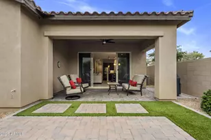 6610 E Marisa Ln, Phoenix, AZ 85054 - Photo 47