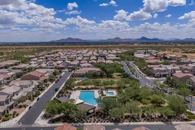 6610 E Marisa Lane, Phoenix, AZ 85054 - Photo 67