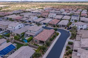 6610 E Marisa Ln, Phoenix, AZ 85054 - Photo 61
