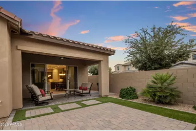 6610 E Marisa Lane, Phoenix, AZ 85054 - Photo 51