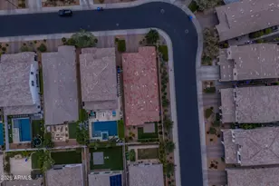 6610 E Marisa Ln, Phoenix, AZ 85054 - Photo 59