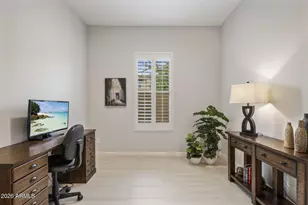 6610 E Marisa Ln, Phoenix, AZ 85054 - Photo 31
