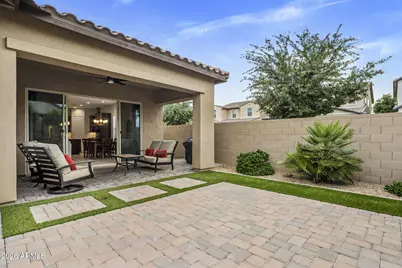 6610 E Marisa Lane, Phoenix, AZ 85054 - Photo 45